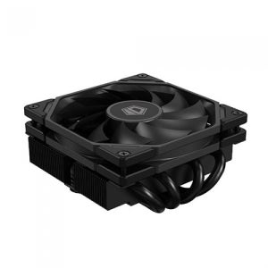 ID-COOLING IS-40-XT 데이븐 품위