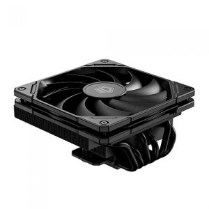 ID-COOLING IS-67-XT 데이븐 품위