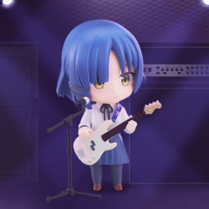 [예약] 넨도로이드 야마다 료 l 봇치더록 (재판)