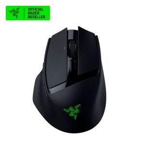 레이저코리아 Razer Basilisk Mobile 게이밍마우스