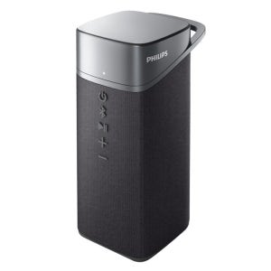 KC TAS3505 블루투스 스피커 휴대용,야외,캠핑,방수 TAS3505