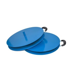 케이블 드럼 회전대 풀러 로라대 와이어 거치대 플링기