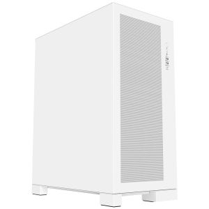 3RSYS T2000 Quiet (화이트)