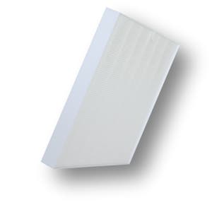 [호환] 삼성 HC-C131CP HC-C131TS 공기청정기 필터 국내제조 호환용 필터