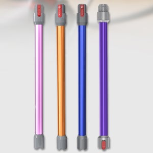 호환 다이슨 무선 청소기봉 완드 V7 V8 V10 V15