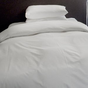 이불솜 더블 싱글 SS 호텔 숙박 펜션 사계절 업소 모텔 이불 사계절용 흰색 화이트