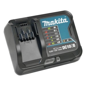 마끼다 DC10SB 리튬이온충전기 197359-5 12V충전기