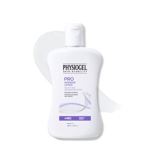 피지오겔 pro 스킨 스테빌리티 인텐시브 로션 md 200ml