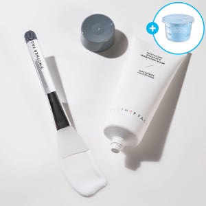 어나더페이스 나이아치온 모공개선 광채 랩핑 마스크팩 100ml