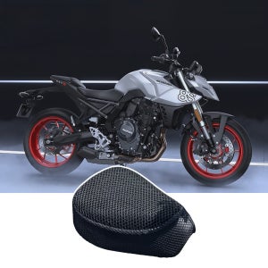 TOR 스즈키 GSX-8R 8S 여름 텐덤쿨시트 3D 쿨메쉬 국산