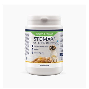 (유.2028.05) 프로덴 스토맥스 소화촉진 위/장건강 영양제 63g, 1개