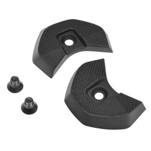 본트 신형 로드 클릿슈즈 교체형 힐 패드