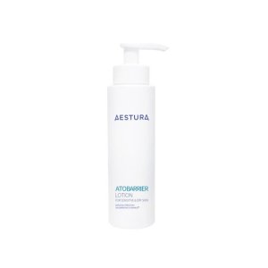 에스트라 아토베리어 로션200ml