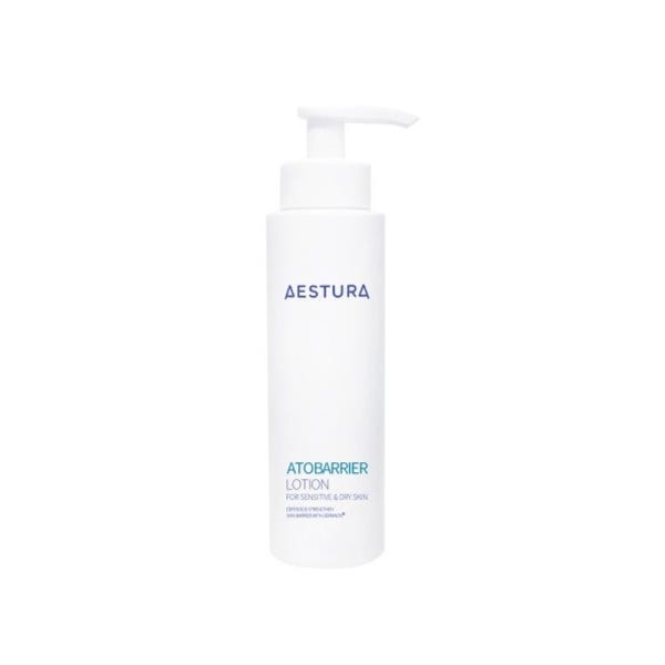 에스트라 아토베리어 로션200ml