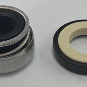 윌로펌프 부속 부품 메카니컬 씰 리데나 12파이 PD-272M MA PD-550M MA PD-760M MA [윌로 온라인 파트너]