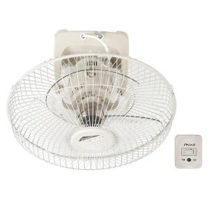 신일 선풍기(천장용) SIF-16CSH 40cm(16’) 국산