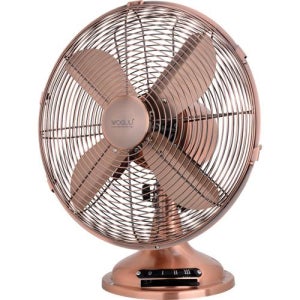 우주 선풍기(탁상용) WF12-001 30cm(12’)