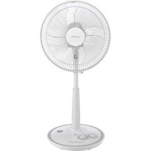 신일 선풍기(좌석용) SIF-T16KJS 40cm(16’)