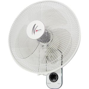신일 선풍기(벽걸이) SIF-16HWK 40cm(16’) 국산