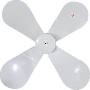 신일 선풍기날개 76cm(30’) 공업용/플라스틱(신일국산FKG용)