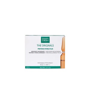 마티덤 프로테오 하이드라 플러스 30개입, 1개