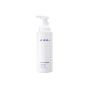 에스트라 아토베리어 포밍클렌져 EX 400ml