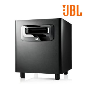 JBL LSR310S / JBL LSR310S 10인치 스튜디오 모니터 스피커 서브우퍼