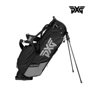PXG 익스트림 캐리 경량 스탠드백 B-PG-172-BGRY