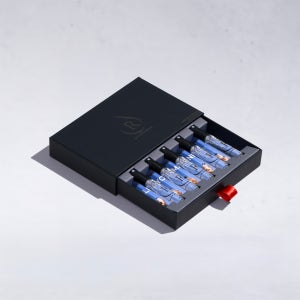 [오 드 로젤] 디스커버리 세트 3ml x 5 젠더리스 퍼퓸