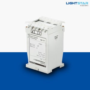 광성계측기 KBK-01 5/5A 15VA 1.0급 직접 접속식 변류기 CT