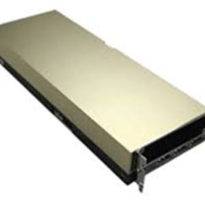 A40 PCIe4.0 48GB GDDR6 (900-2G133-0000-000)