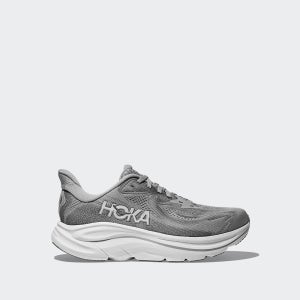 호카 여성 클리프톤 10 와이드 1162050-SRYG