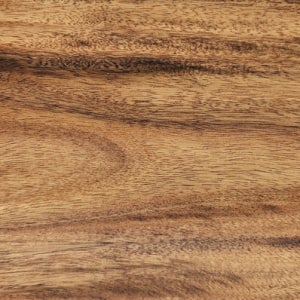 [-25%] 팡시아 중폭 원목마루 (UV lacquered) 120x900x10T 주거시설 상업시설 (90,800/㎡) BFAB0024