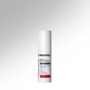 메디필 바이오 인텐스 글루타치온 화이트 스틱 (10g)