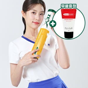 TCX4000 고급 오리털 천연코르크 셔틀콕