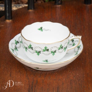 광고 메인 이미지