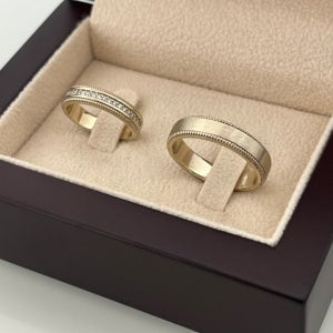 광고 메인 이미지