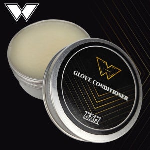 위 WE 야구글러브오일 유지보수 색감향상 전용 가죽보호오일 WE-GC-001