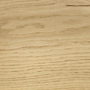[-25%]오크 중폭 헤링본 원목마루 (UV lacquered) 150x600x14T 주거시설 상업시설 (104,600/㎡) BFAB0070