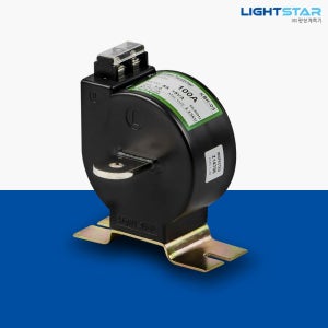 광성계측기 KBK-03 5/5A 15VA 1.0급 직접 접속식 변류기 CT