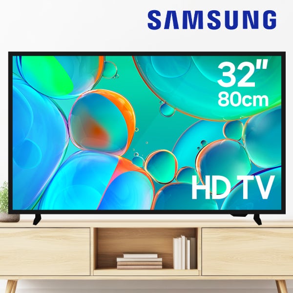 가전을부탁해 삼성 스마트 TV HD 80cm(32인치) 스탠드 1등급 KU32H5050FFXKR