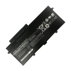 AA-PLVN4AR 삼성노트북배터리 BA43-00364A NT910S5J 930X3G 940X3G 940X3K