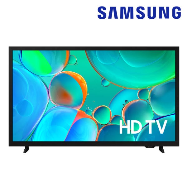 삼성 스마트 TV 80cm(32인치) 1등급 KU32H5050FFXKR 방문설치 스탠드형