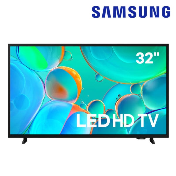 삼성 스마트 TV 80cm(32인치) 1등급 KU32H5050FFXKR 방문설치 스탠드형