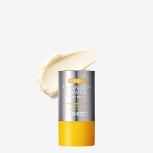 메디필 펩타이드9 비타놀 선스틱 프로 23g (SPF 50+ PA++++)