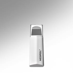 메디필 엑스트라 슈퍼 9 플러스 피지 클린 스크래퍼 1개