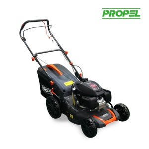 프로펠 자주식 잔디깎이 혼다 엔진 제초기 잔디깎는 기계 풀깍기