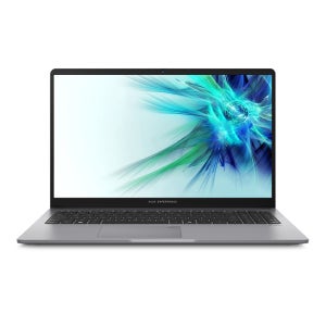 [ASUS] ExpertBook 라이젠5 8GB 512GB 대학생 사무용
