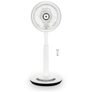 사파이어 발터치 서큘레이터 리모컨형 HJ-HSK90