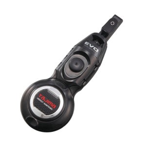 타지마 SFPS-EVO-SBK 자동 안전 먹통